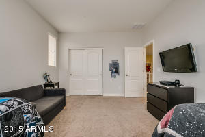 2194 Everglade Ln, Gilbert, AZ 85298 photo 67