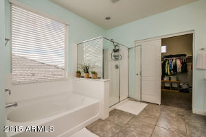 2194 Everglade Ln, Gilbert, AZ 85298 photo 30