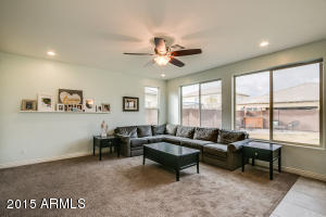 2194 Everglade Ln, Gilbert, AZ 85298 photo 77