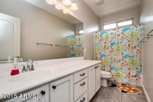2194 Everglade Ln, Gilbert, AZ 85298 photo 39