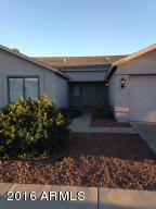 3071 W Patrick Ln, Phoenix, AZ 85027 photo 15