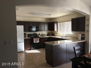 3071 W Patrick Ln, Phoenix, AZ 85027 photo 1
