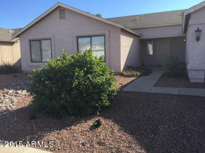 3071 W Patrick Ln, Phoenix, AZ 85027 photo 7