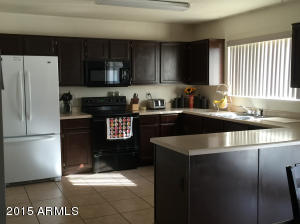 3071 W Patrick Ln, Phoenix, AZ 85027 photo 2