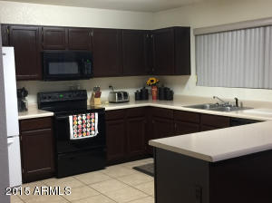 3071 W Patrick Ln, Phoenix, AZ 85027 photo 9