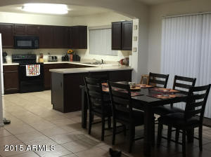 3071 W Patrick Ln, Phoenix, AZ 85027 photo 11