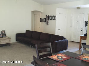 3071 W Patrick Ln, Phoenix, AZ 85027 photo 4