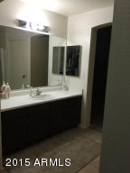 3071 W Patrick Ln, Phoenix, AZ 85027 photo 12