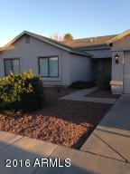 3071 W Patrick Ln, Phoenix, AZ 85027 photo 16