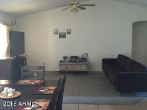 3071 W Patrick Ln, Phoenix, AZ 85027 photo 5