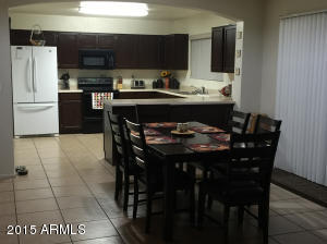 3071 W Patrick Ln, Phoenix, AZ 85027 photo 8