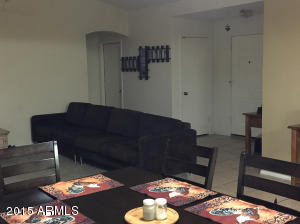 3071 W Patrick Ln, Phoenix, AZ 85027 photo 10