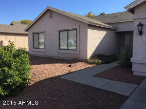 3071 W Patrick Ln, Phoenix, AZ 85027 photo 6