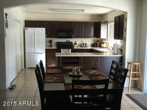 3071 W Patrick Ln, Phoenix, AZ 85027 photo 3