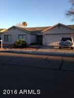 3071 W Patrick Ln, Phoenix, AZ 85027 photo 14