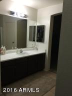 3071 W Patrick Ln, Phoenix, AZ 85027 photo 13