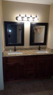 8062 E Casper St, Mesa, AZ 85207 photo 30