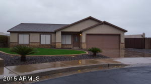 8062 E Casper St, Mesa, AZ 85207 photo 3