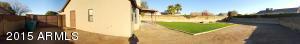8062 E Casper St, Mesa, AZ 85207 photo 15