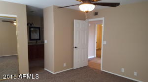 8062 E Casper St, Mesa, AZ 85207 photo 37