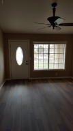 8062 E Casper St, Mesa, AZ 85207 photo 22