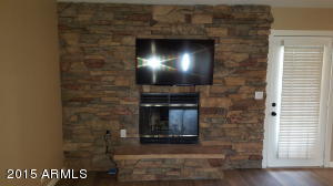 8062 E Casper St, Mesa, AZ 85207 photo 23