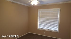 8062 E Casper St, Mesa, AZ 85207 photo 38