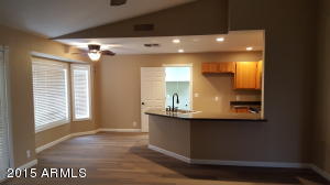 8062 E Casper St, Mesa, AZ 85207 photo 21