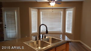 8062 E Casper St, Mesa, AZ 85207 photo 17
