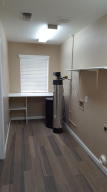 8062 E Casper St, Mesa, AZ 85207 photo 40
