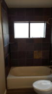 8062 E Casper St, Mesa, AZ 85207 photo 27