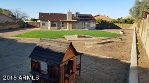 8062 E Casper St, Mesa, AZ 85207 photo 8