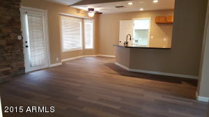 8062 E Casper St, Mesa, AZ 85207 photo 24