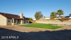 8062 E Casper St, Mesa, AZ 85207 photo 9