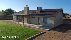 8062 E Casper St, Mesa, AZ 85207 photo 13