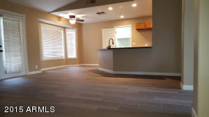 8062 E Casper St, Mesa, AZ 85207 photo 25