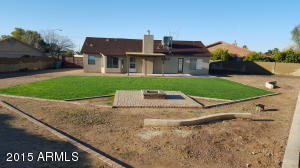 8062 E Casper St, Mesa, AZ 85207 photo 10