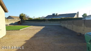 8062 E Casper St, Mesa, AZ 85207 photo 4