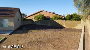 8062 E Casper St, Mesa, AZ 85207 photo 12
