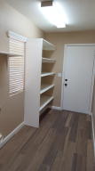 8062 E Casper St, Mesa, AZ 85207 photo 39