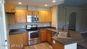 8062 E Casper St, Mesa, AZ 85207 photo 20