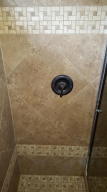 8062 E Casper St, Mesa, AZ 85207 photo 33