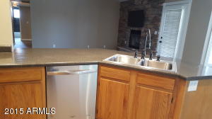 8062 E Casper St, Mesa, AZ 85207 photo 16