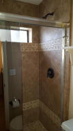 8062 E Casper St, Mesa, AZ 85207 photo 34