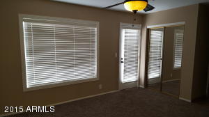 8062 E Casper St, Mesa, AZ 85207 photo 36