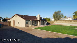 8062 E Casper St, Mesa, AZ 85207 photo 7