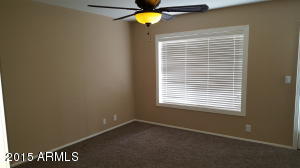 8062 E Casper St, Mesa, AZ 85207 photo 35