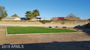 8062 E Casper St, Mesa, AZ 85207 photo 6