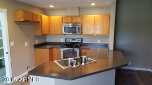 8062 E Casper St, Mesa, AZ 85207 photo 18
