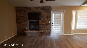 8062 E Casper St, Mesa, AZ 85207 photo 19